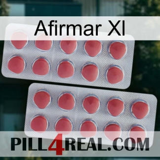 Affirm Xl 19